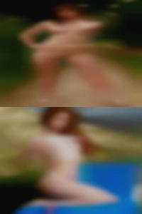 MD single sex clubs.
