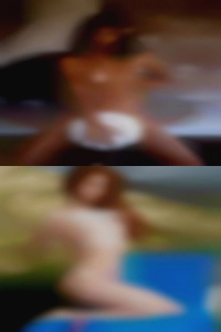 Sluts in Marble club Falls.