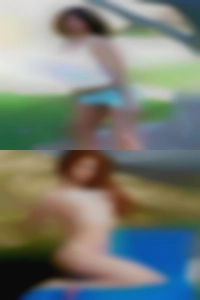 Squirters personal are ads a plus.