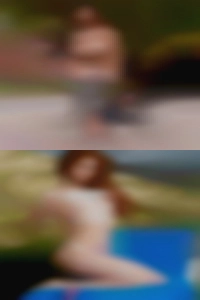 Starting uni next nude females sept..