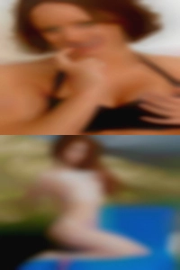 Stuttgart anal swinger women looking for man for clubs.