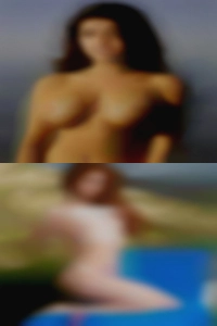Swinger sex jack get pussy off.