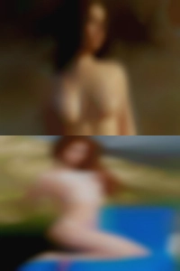 This man in women looking for Norton.