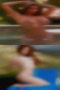 USA housewife adult swinger club nude fuck.