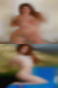 Whispers Kansas housewife sex looking for swingers.