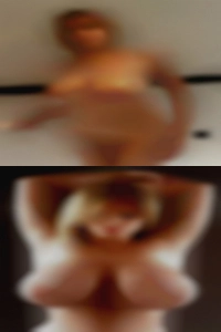 2wife club love swingers dogging.