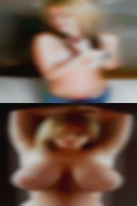 Always nude girls a total gentleman.