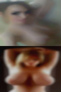AZ with fuck monster tits.