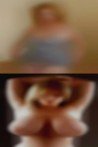 CD/TRANS swingers / COUPLES.