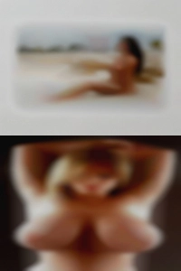 Females horny in Baxley naked.
