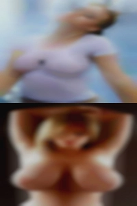 Hot naked nude of girls sex housewives.