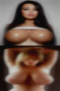 Nude girls Winter pussy wet Haven.