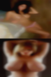Nude threesome senior wife male horny women.
