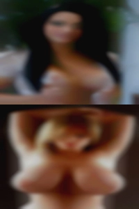 Nude who wants to fuck girls Oklahoma City.