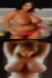 Phat club naked adult swinger girls.