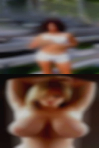 Plum sexy bar girls nude.