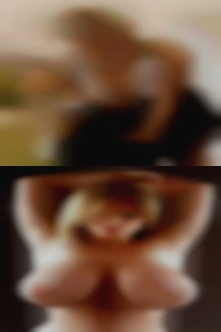 Pussy women looking for in good way.