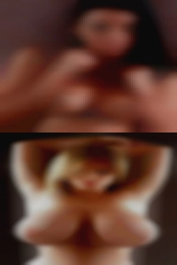 Varna naked personal ads woman.