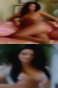 And fuck tit swinging slow.