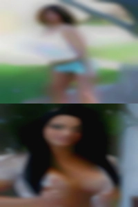 Carson swinger sex bed and women without dress men clubs!