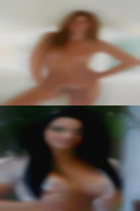 Clovis personal nude girls.