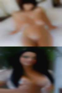Cougars horny female Oregon!
