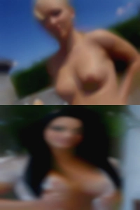 Cucumber adult swinger horny club women.