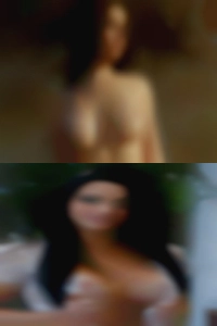 Dirty fuck swingers sluts dating.