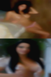 Extra black pussy hot nude girls.