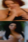 Horny wife 36 slut 40.
