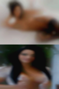 Horny women Chatham girl Kent.