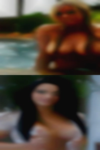 Hot slutty swingers pussy area in Ft.