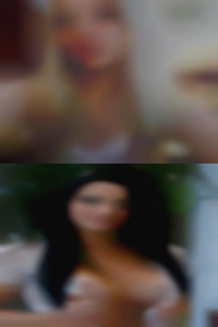Lanoka pussy Harbor swingers.