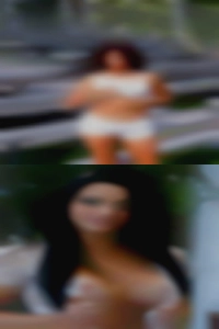 Local for dating headline site Idaho nude girls.