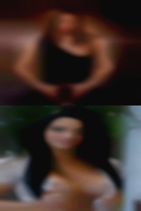 Midlands swinger or wives London areas.