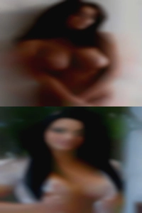 Naked pussy Toledo housewives.