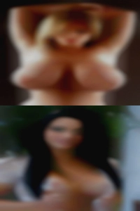 OK love fuck xxx naked old people beaches wet.
