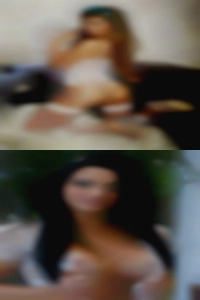 Real woman Binghamton swingers.