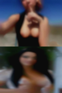Sex swinging sex bed and women without dress men old man.