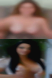 Sexy swinger sluts ad examples.