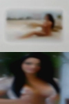 Swingers sluts club over 40.