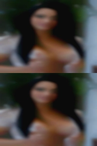 Swingers swinging bi couples New Port Richey.