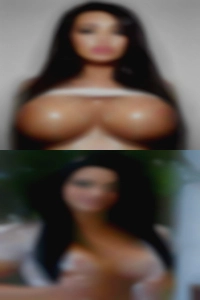 Trucks,and swinger nude tiddies ;).