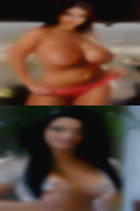 Wife hot real pussy swingers swap.