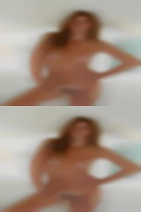 Benton Harbor nude ads girls.