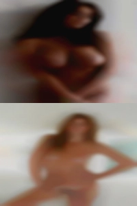 Dwarf naked girls sexy woman.