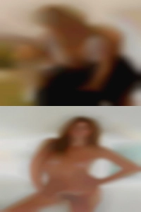 Fargo ads safe sex clubs!!!