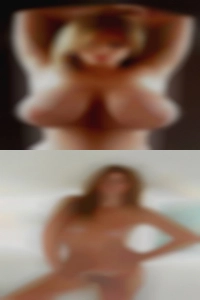 Girls socks in Nahunta sexy horny girls naked.