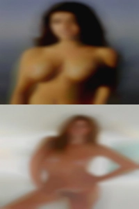 Irish only nude Lad woman sex Basically it.