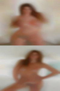 LA that wanna older fuck.